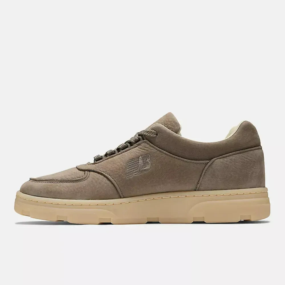 NB Allerdale MiUK Roasted Cashew