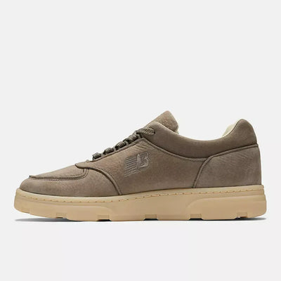 NB Allerdale MiUK Roasted Cashew
