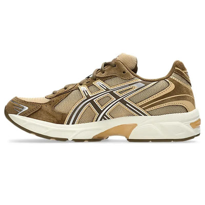 ASC Gel 1130 - Camel Beige/Chestnut