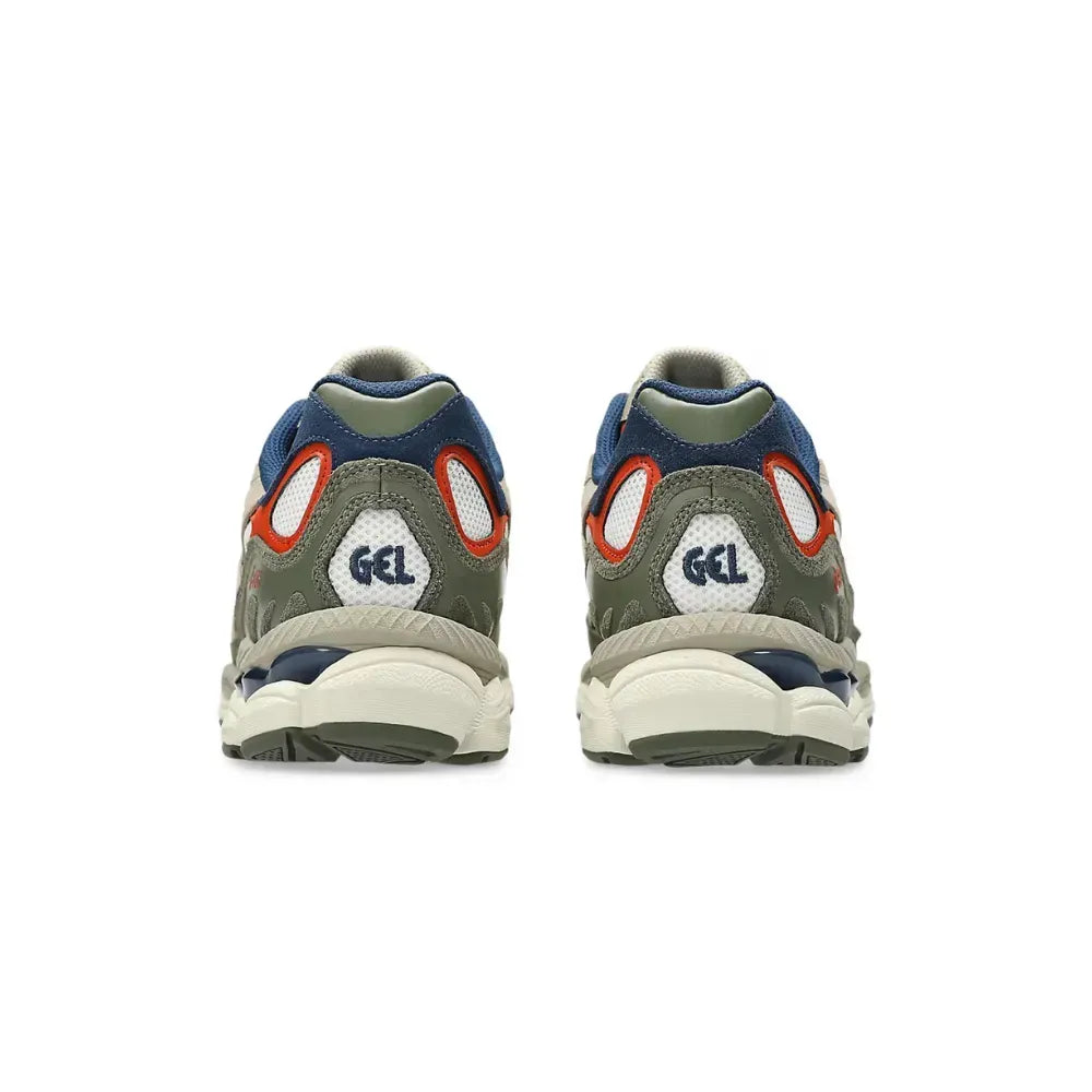 ASC Gel NYC - Cream/Irvine