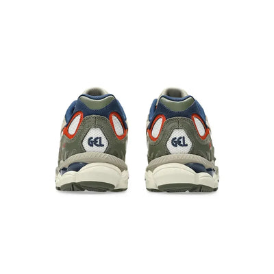 ASC Gel NYC - Cream/Irvine