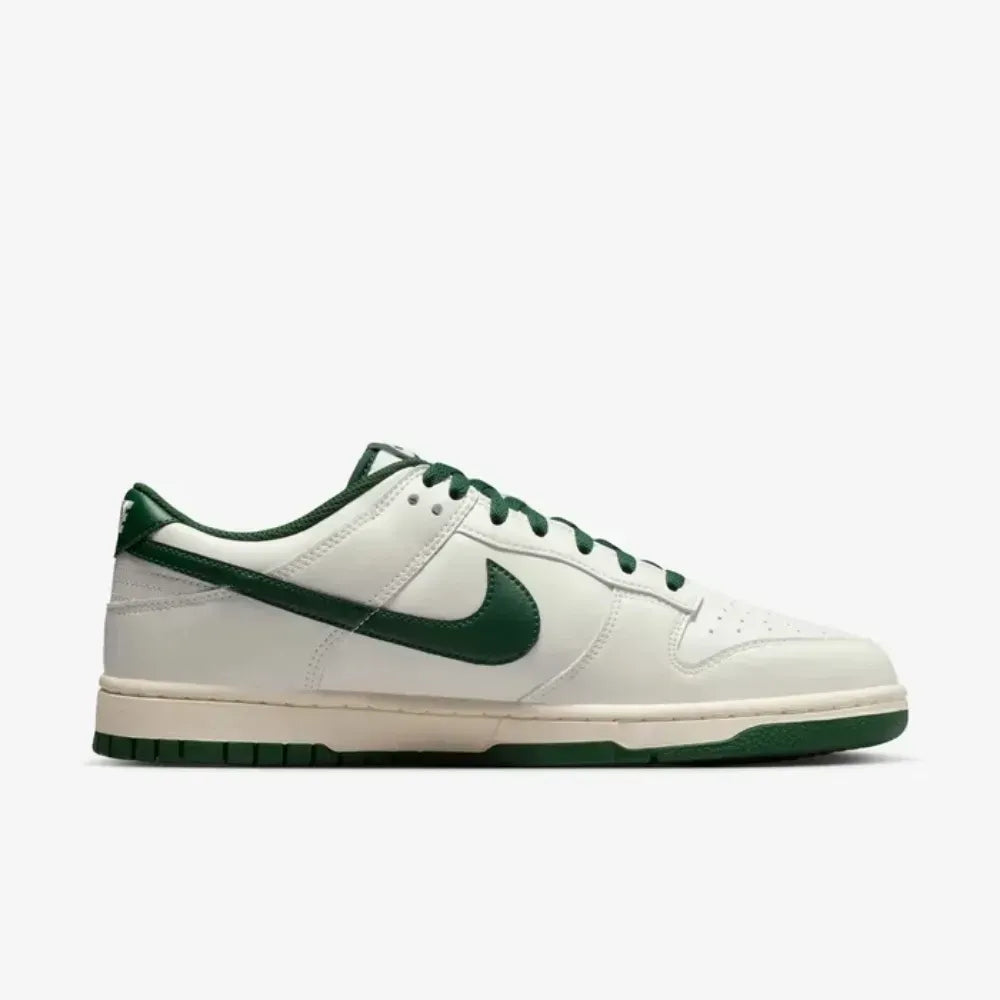 NK Dunk Low - Sail Fir