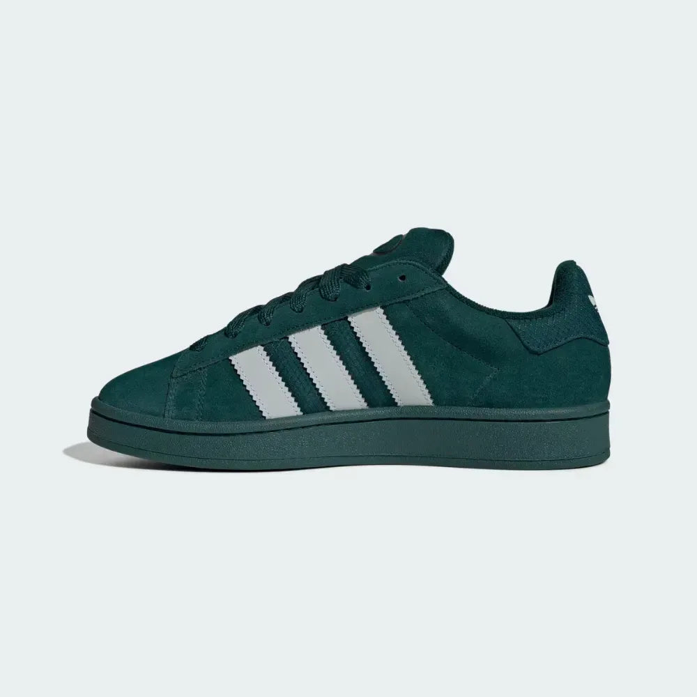 Ad Campus 00s - Dark Green
