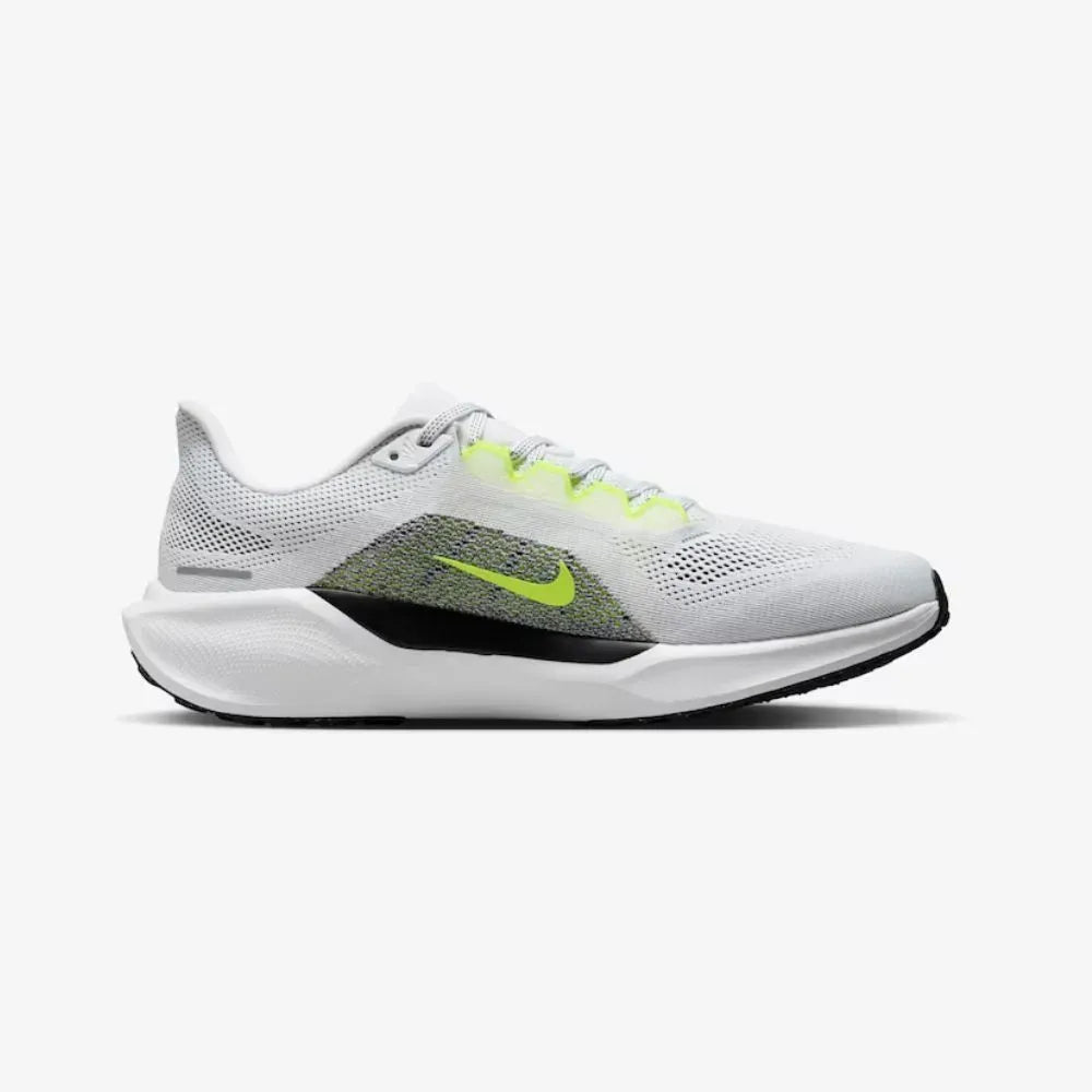 NK Air Zoom Pegasus 41 - White