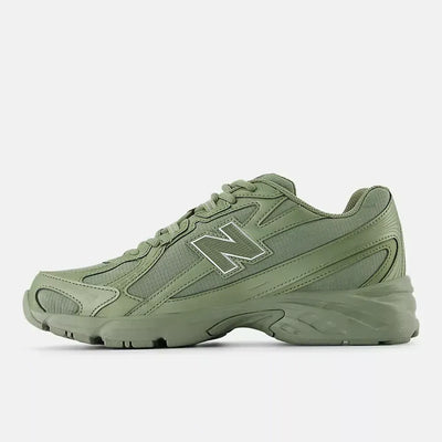 NB 740 - Olive Green