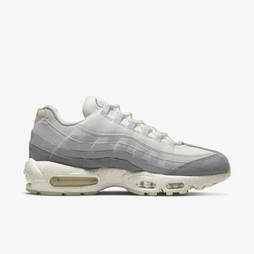 NK Air Max 95 Bones