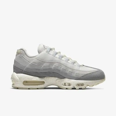 NK Air Max 95 Bones