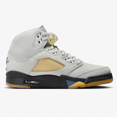 A Ma Maniere x AJ 5 Photon Dust