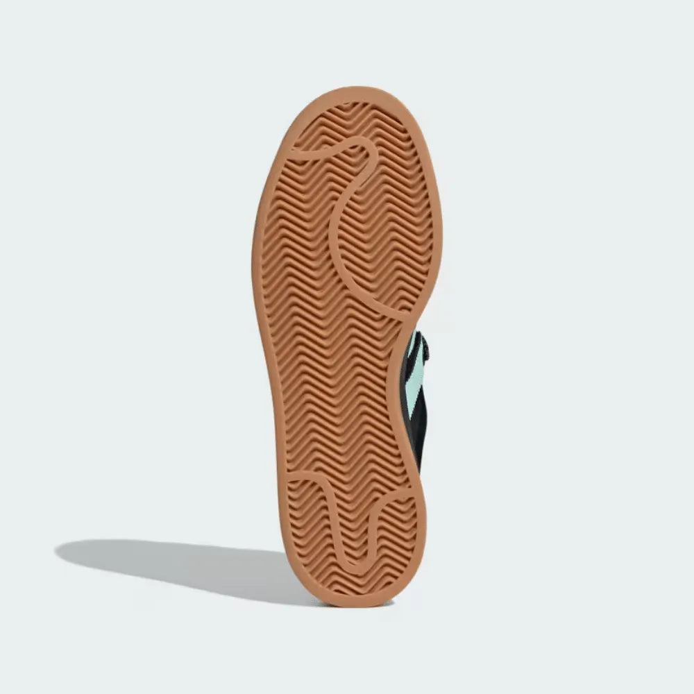 Ad Campus 00s - Core Black/Tifanny