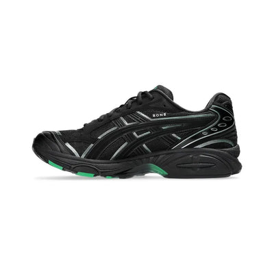 ASC Gel Kayano 14 x 8on8 - Black