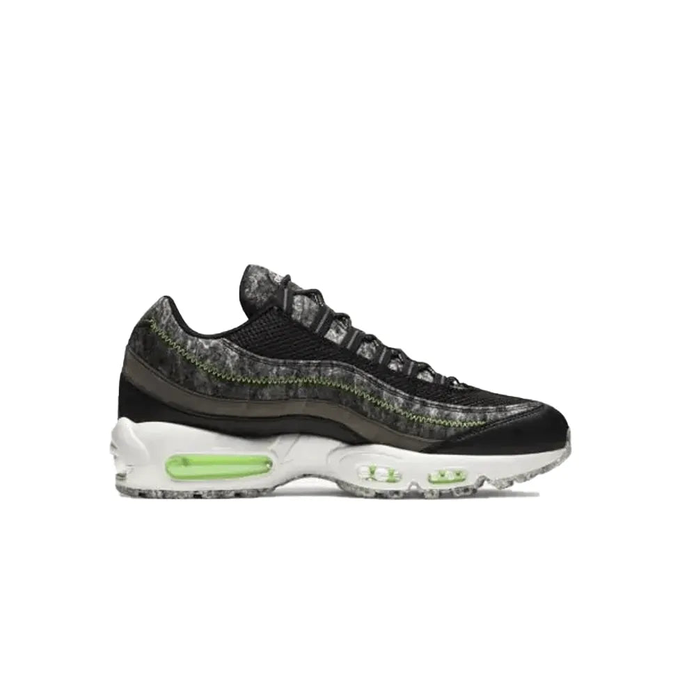 NK Air Max 95 Move to Zero