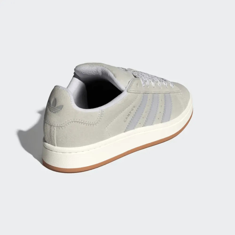 Ad Campus 00s - Cloud White/Grey Two