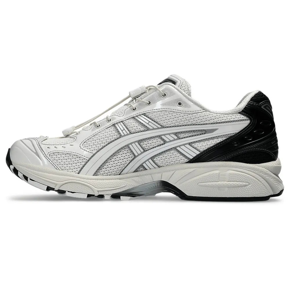 ASC Gel Kayano 14 x Unaffected - Bright White