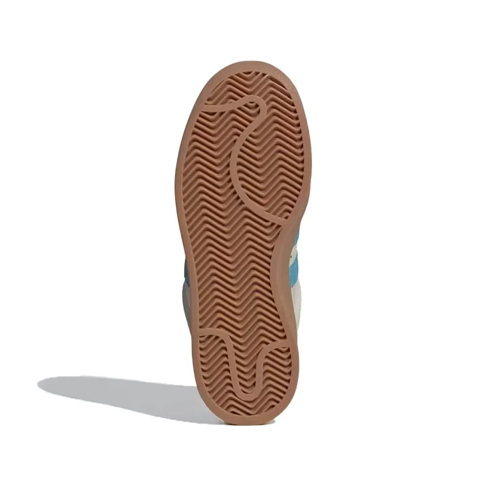 Ad Campus 00s - Putty Grey/Preloved Blue