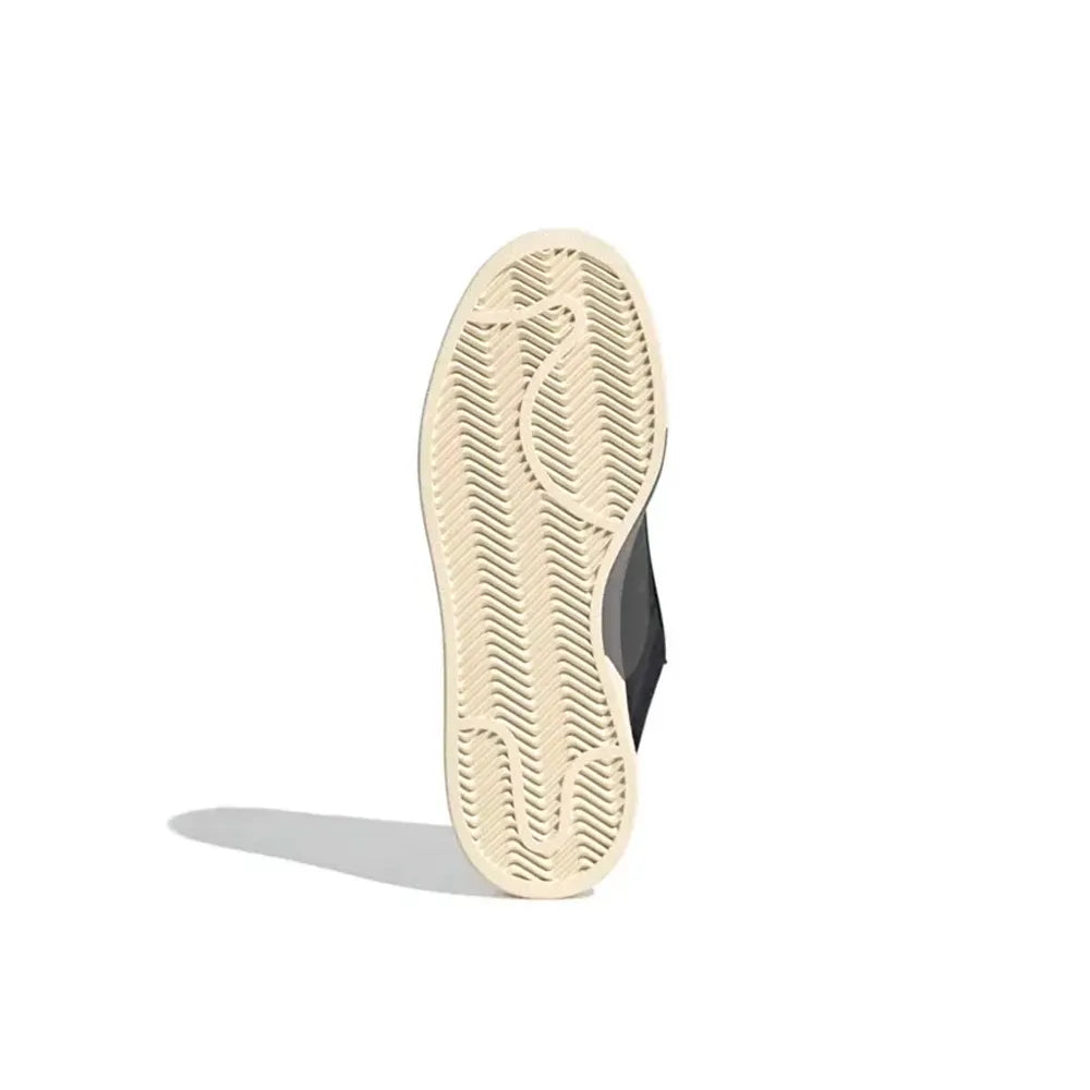 Ad Campus 00s - Valentine's Day Black