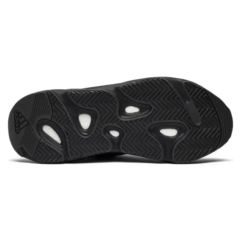 V2 Yeezy Boost 700 V2 Vanta