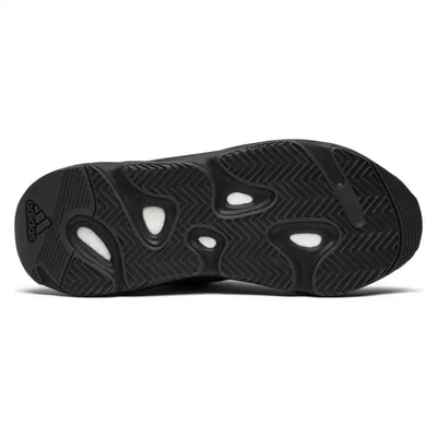 V2 Yeezy Boost 700 V2 Vanta