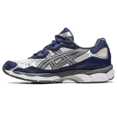 ASC Gel NYC - Cream Steel/Grey