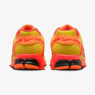 Doernbecher Freestyle x NK Zoom Vomero 5 Jaren