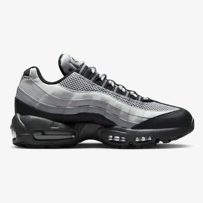 NK Air Max 95 Safari