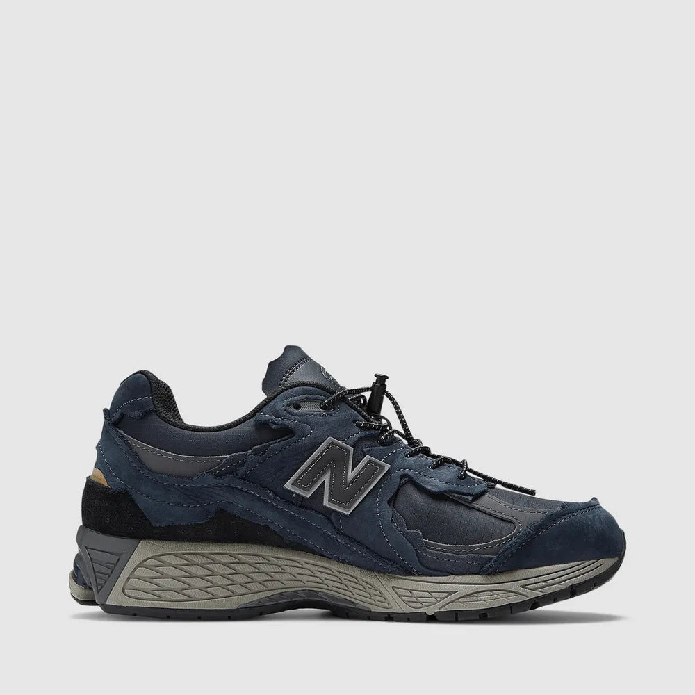 NB 2002R Protection Pack – Eclipse