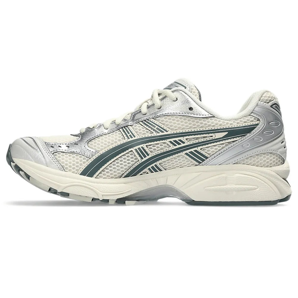 ASC Gel Kayano 14 - Birch/Dark Pewter