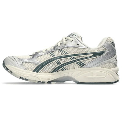 ASC Gel Kayano 14 - Birch/Dark Pewter