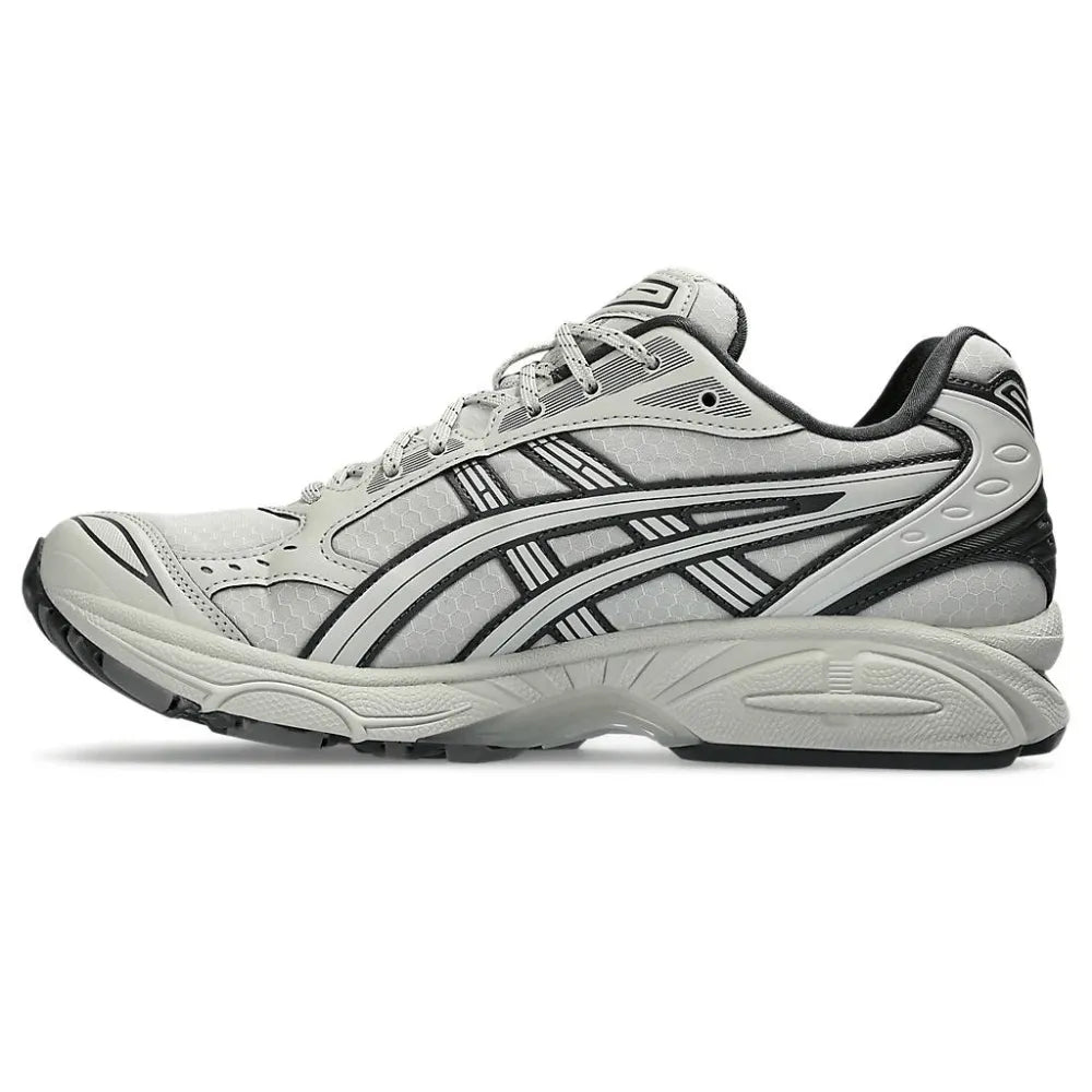 ASC Gel Kayano 14 - White Sage/Graphite Grey