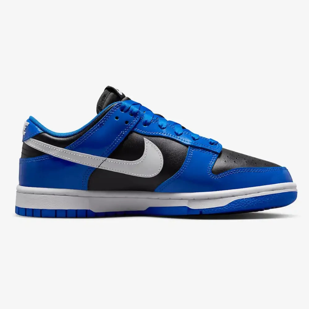 NK Dunk Low - Game Royal