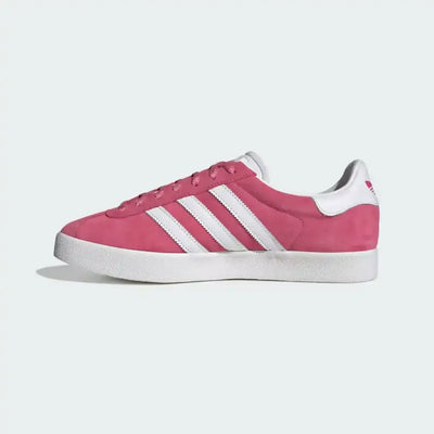 Ad Gazelle 85 - Pink Fusion