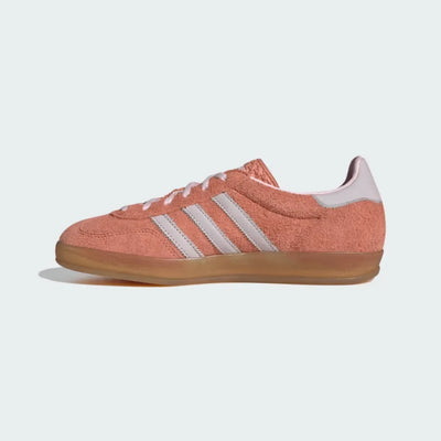 Ad Gazelle Indoor - Wonder Clay