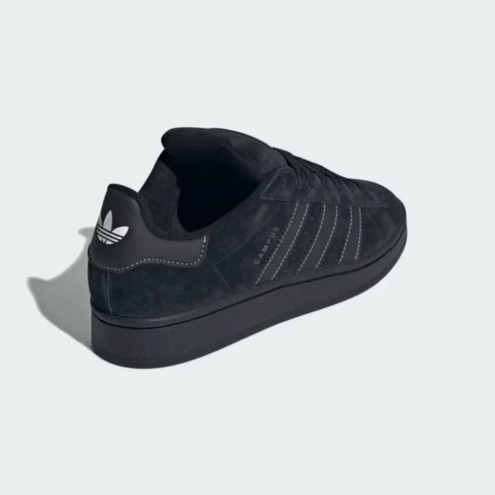 Ad Campus 00s - Triple Black