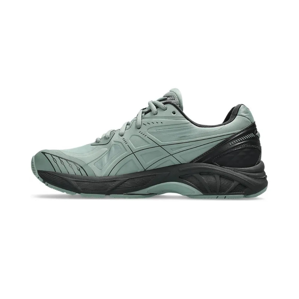 ASC GT 2160 - Earthenware Pack/Slate Grey