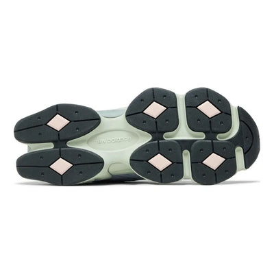 TWG x NB 9060 Missing Pieces Daydream Blue