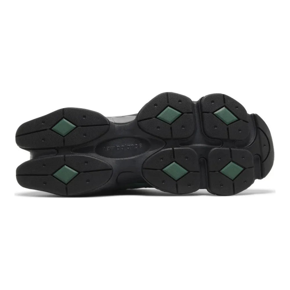 NB 9060 Team Forest Green