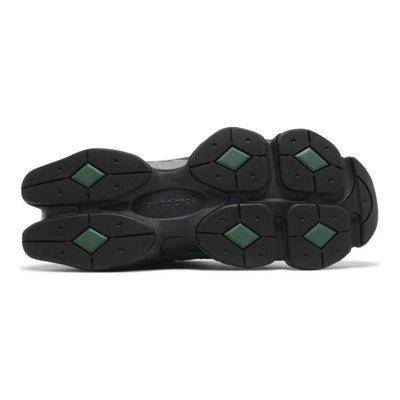 NB 9060 Team Forest Green