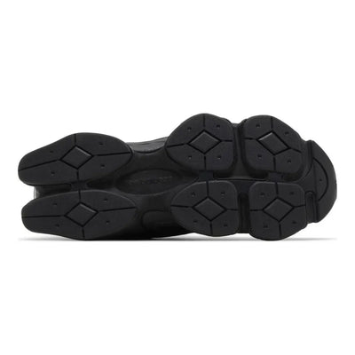 NB 9060 Black