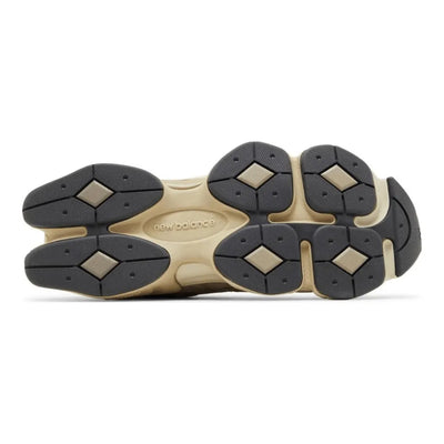 NB 9060 Driftwood Castlerock