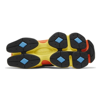 NB 9060 Prism Purple Vibrant Spring