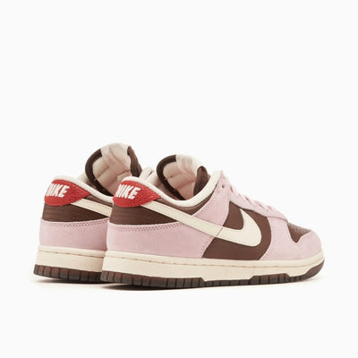 NK Dunk Low - Neapolitan