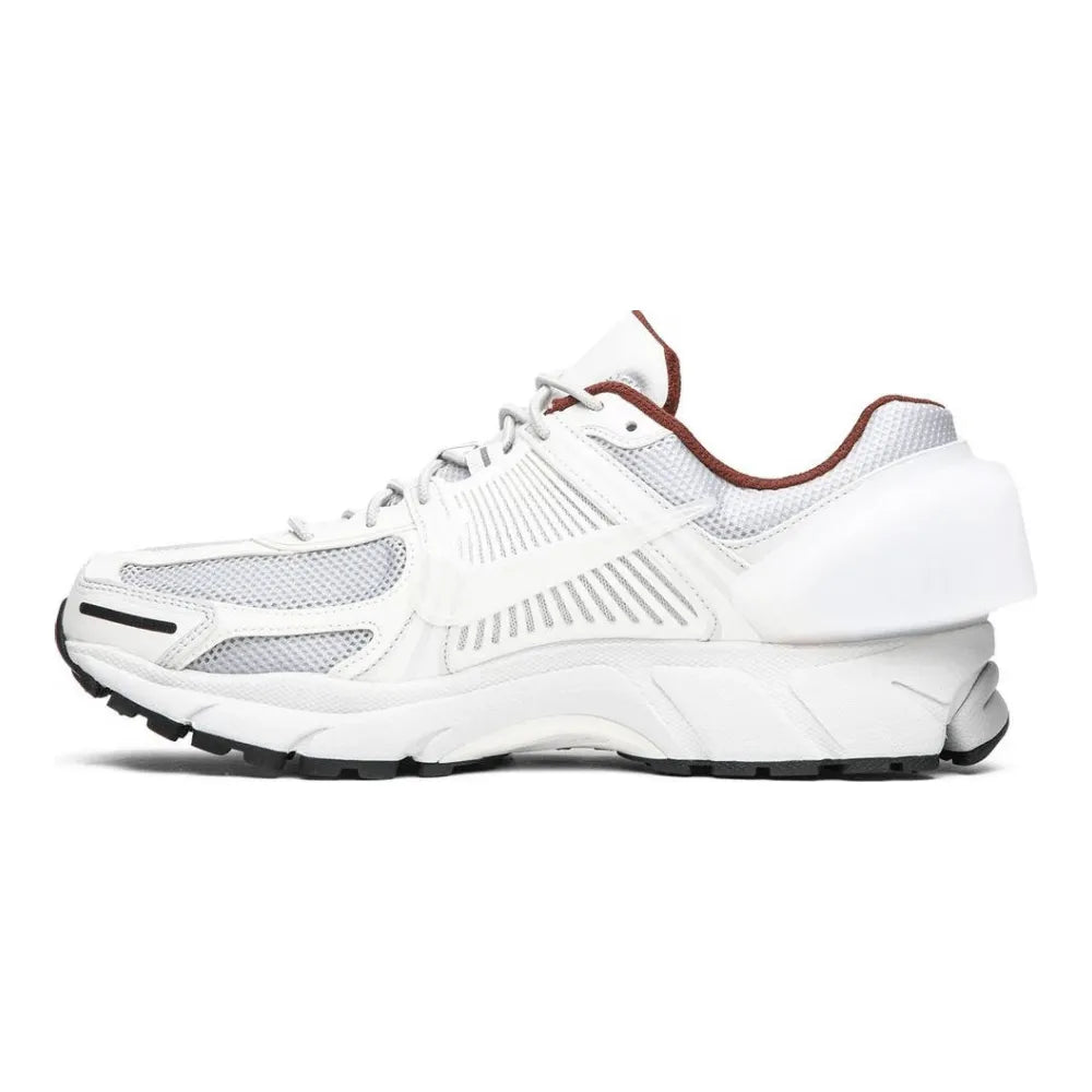 ACW x NK Zoom Vomero 5 Sail