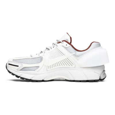 ACW x NK Zoom Vomero 5 Sail