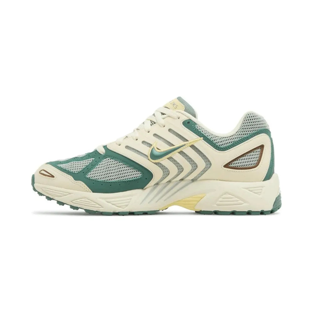 NK Air Pegasus 2005 - Coconut Milk Bicoastal