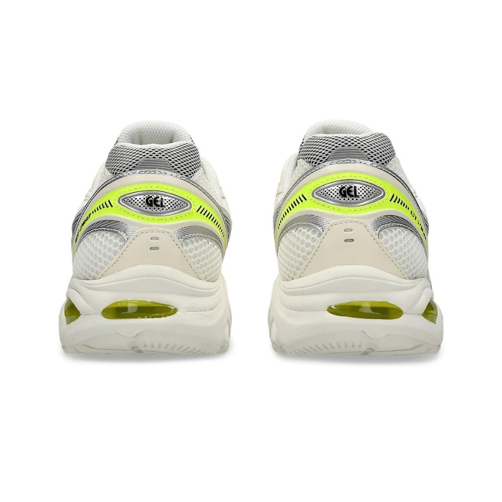 ASC GT 2160 - Paris Cream/Safety Yellow