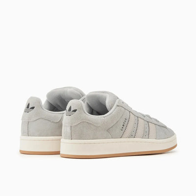 Ad Campus 00s - Light Grey