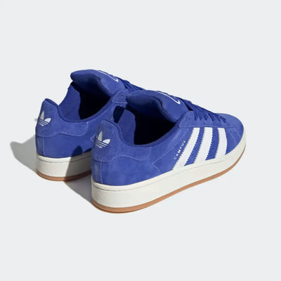 Ad Campus 00s - Semi Lucid Blue/Cloud White