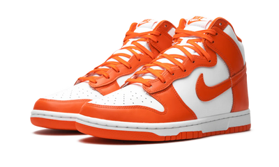 NK Dunk High Syracuse