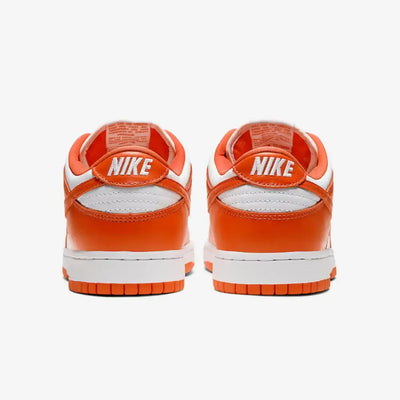 NK Dunk Low Syracuse