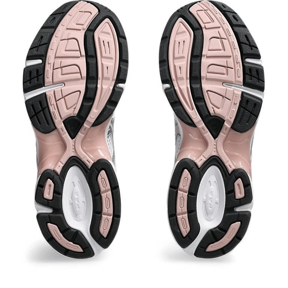 ASC Gel 1130 - White/Neutral Pink