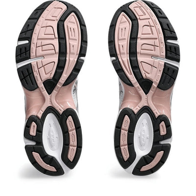 ASC Gel 1130 - White/Neutral Pink